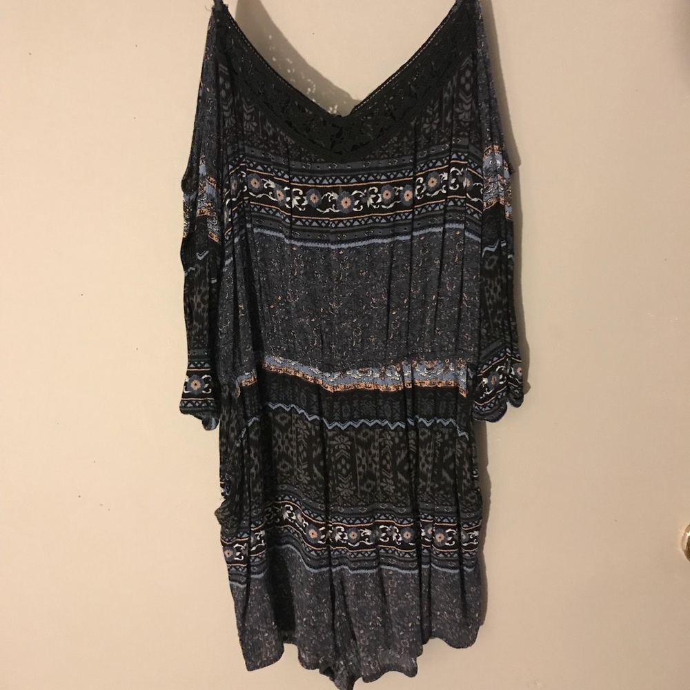 Romper